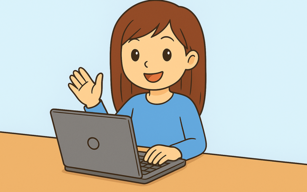 What Is the 80/20 Rule for Productivity?