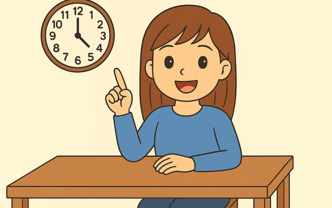 What Is the Best Time Management Technique?